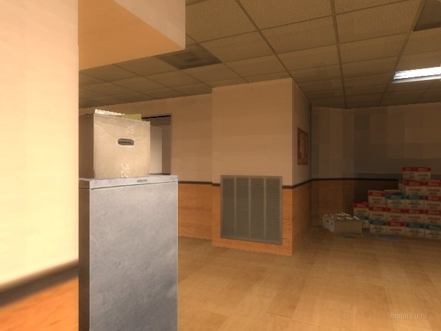 de_productive_v1_1 thumb 8