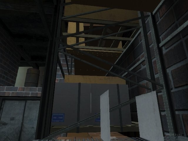 de_productive_v1_1 thumb 42