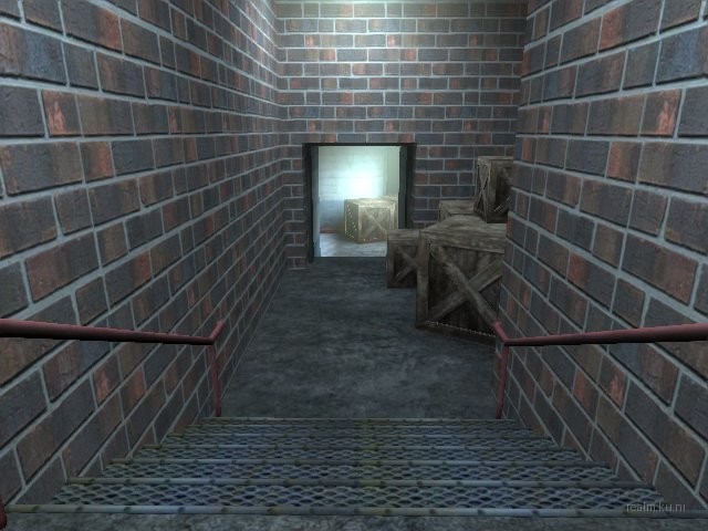 de_productive_v1_1 thumb 60