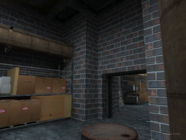 de_productive_v1_1 thumb 85