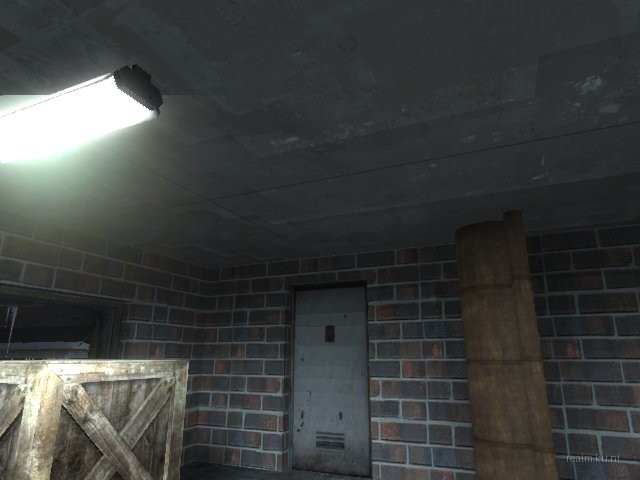 de_productive_v1_1 thumb 13