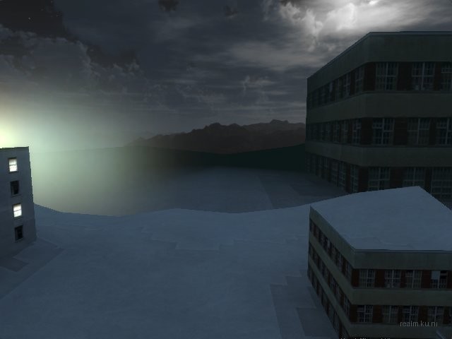 de_productive_v1_1 thumb 69