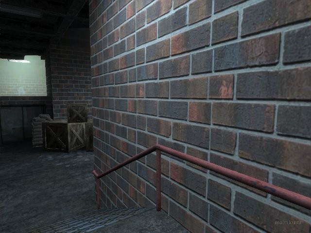 de_productive_v1_1 thumb 43