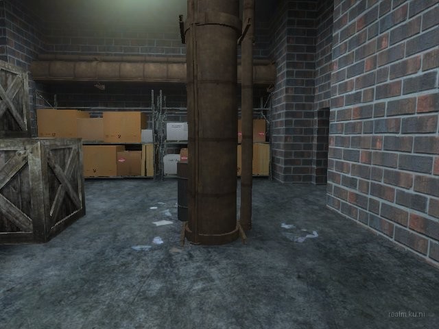 de_productive_v1_1 thumb 62