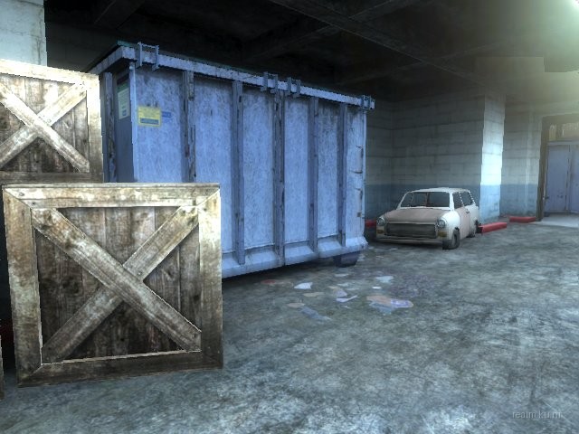 de_productive_v1_1 thumb 20
