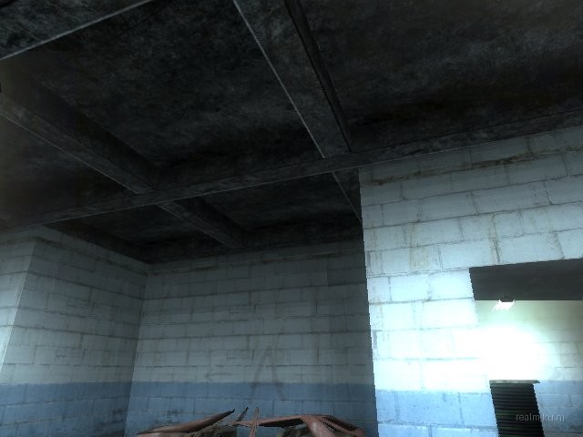 de_productive_v1_1 thumb 3