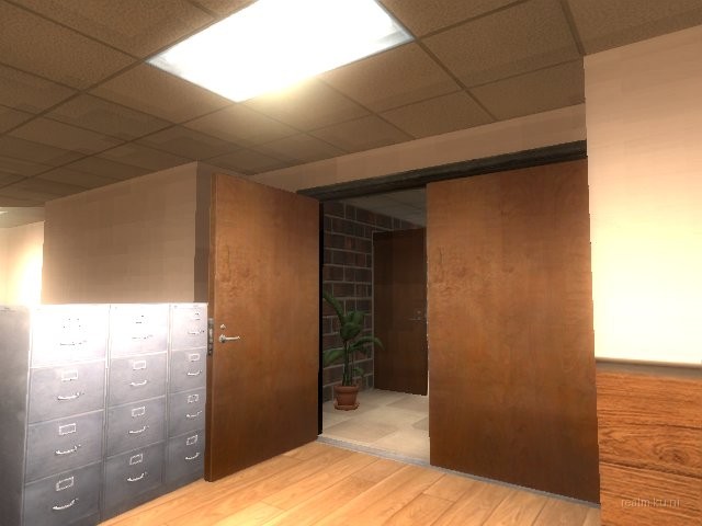 de_productive_v1_1 thumb 54