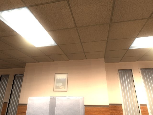 de_productive_v1_1 thumb 48