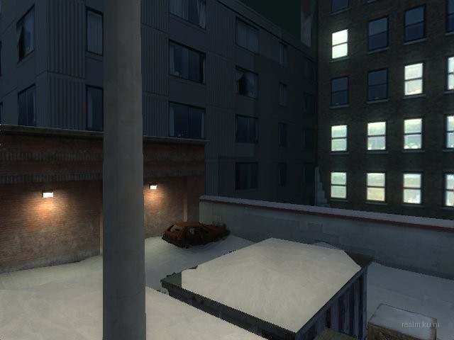 de_productive_v1_1 thumb 22