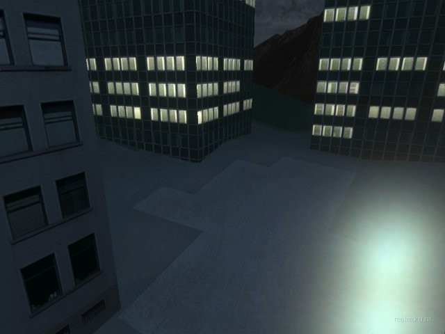 de_productive_v1_1 thumb 17