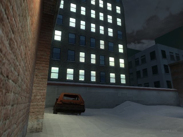 de_productive_v1_1 thumb 51