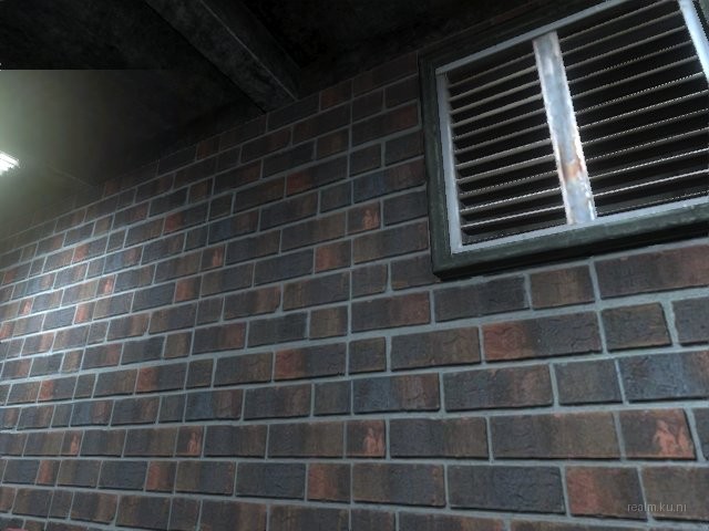 de_productive_v1_1 thumb 78