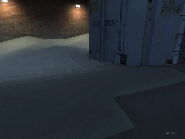 de_productive_v1_1 thumb 18