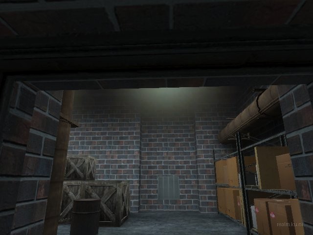 de_productive_v1_1 thumb 39