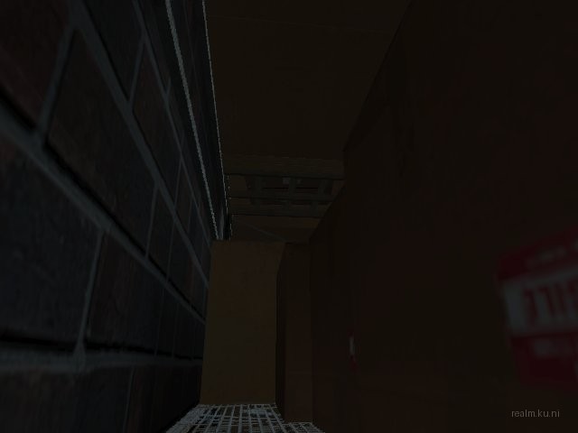 de_productive_v1_1 thumb 28