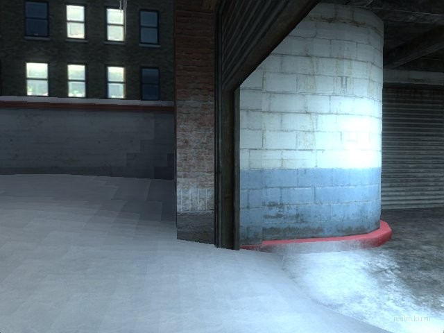 de_productive_v1_1 thumb 83