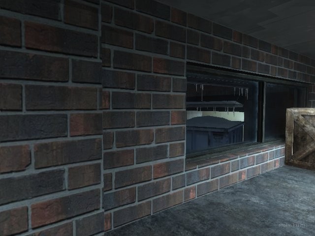 de_productive_v1_1 thumb 26