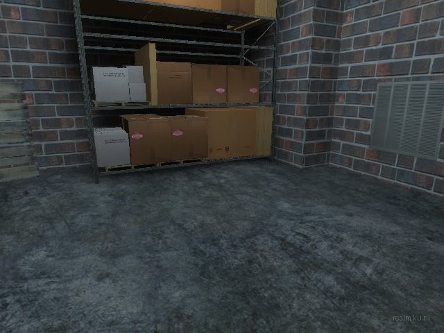de_productive_v1_1 thumb 68