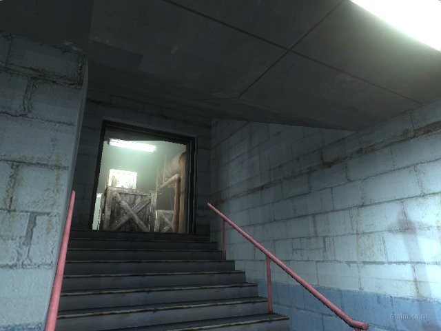 de_productive_v1_1 thumb 14
