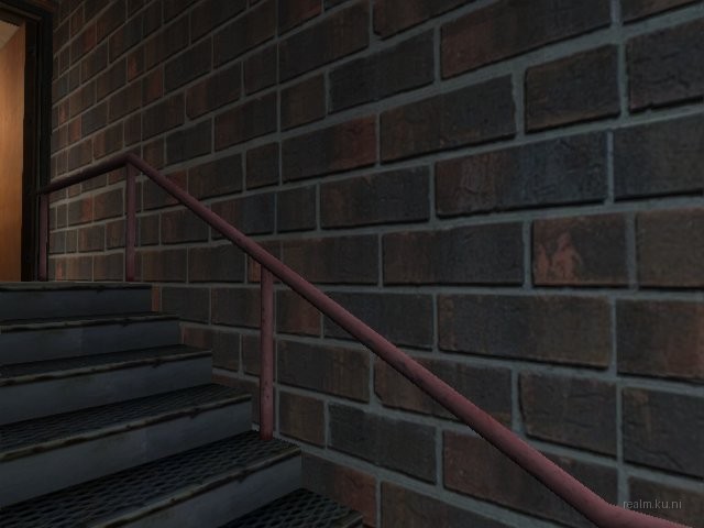 de_productive_v1_1 thumb 67