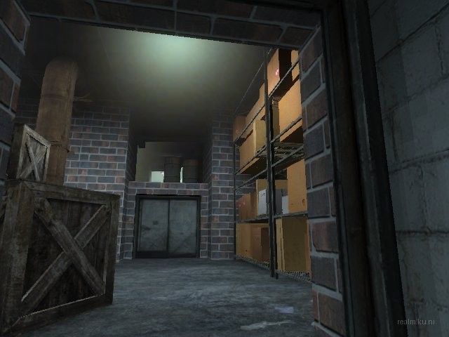 de_productive_v1_1 thumb 70