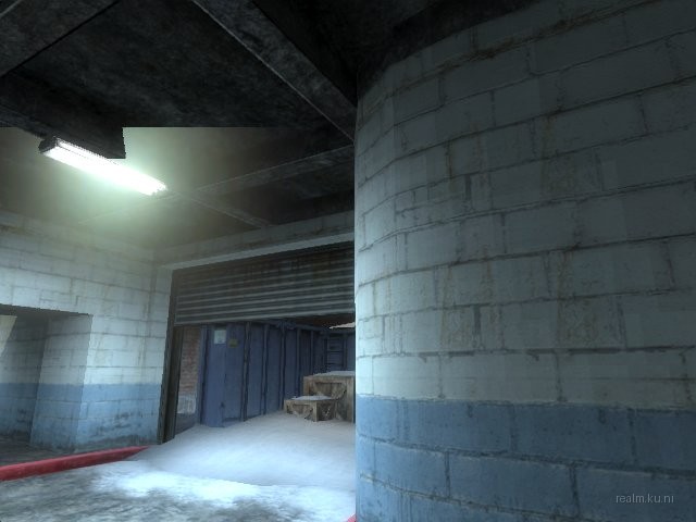de_productive_v1_1 thumb 47
