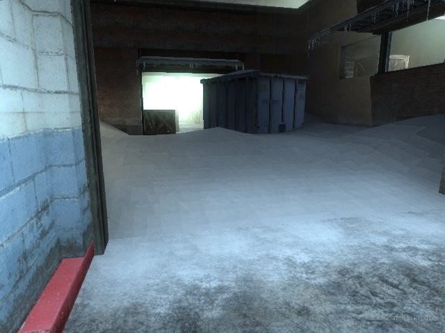de_productive_v1_1 thumb 53