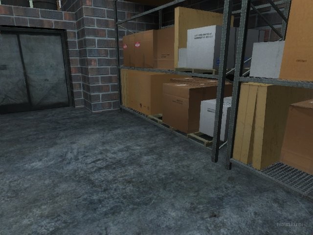 de_productive_v1_1 thumb 64