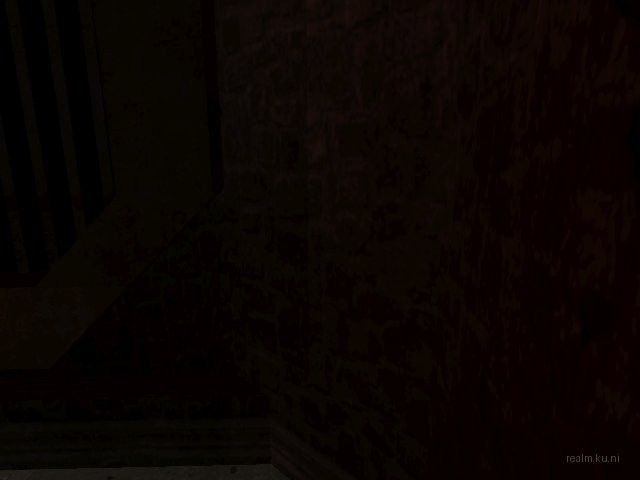 de_projalpha for css screenshot