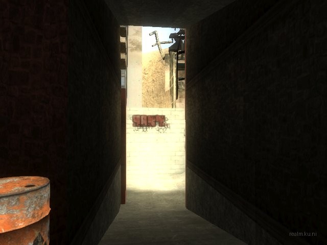 de_projalpha thumb 2