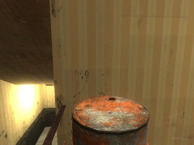 de_projalpha thumb 23