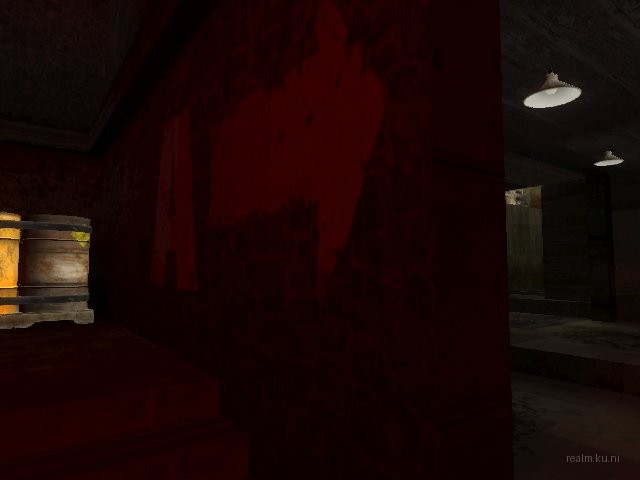 de_projalpha thumb 24