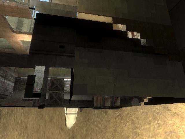 de_projalpha thumb 4