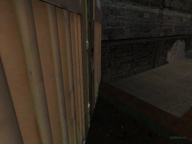 de_projalpha thumb 17