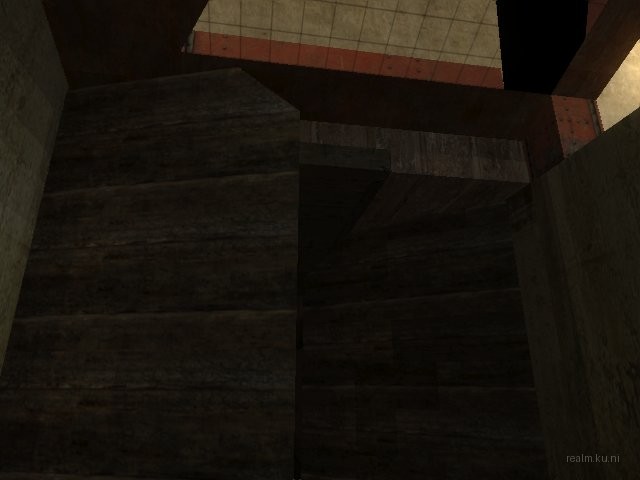 de_projalpha thumb 12