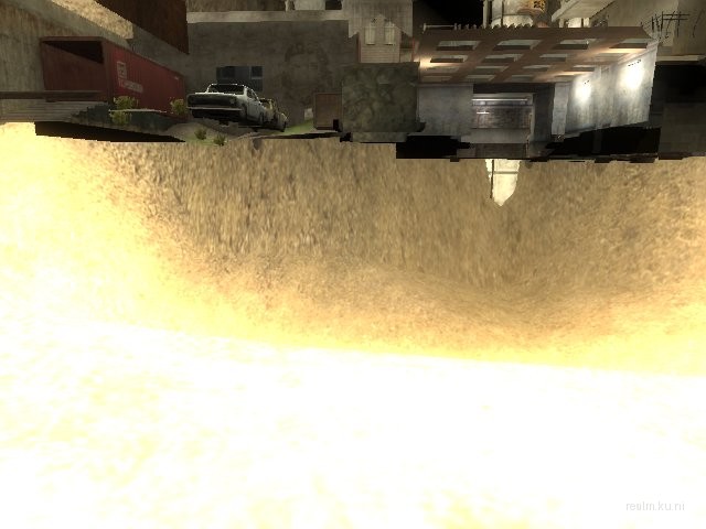 de_projalpha thumb 22