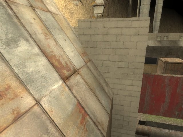 de_projalpha thumb 18