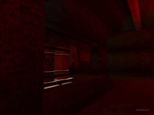 de_projalpha thumb 7