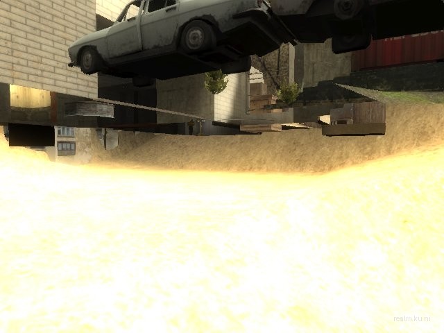 de_projalpha thumb 21