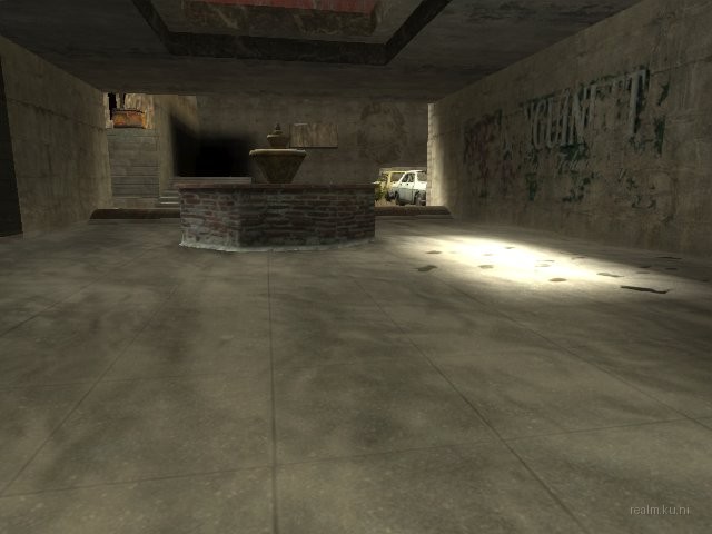 de_projalpha thumb 3
