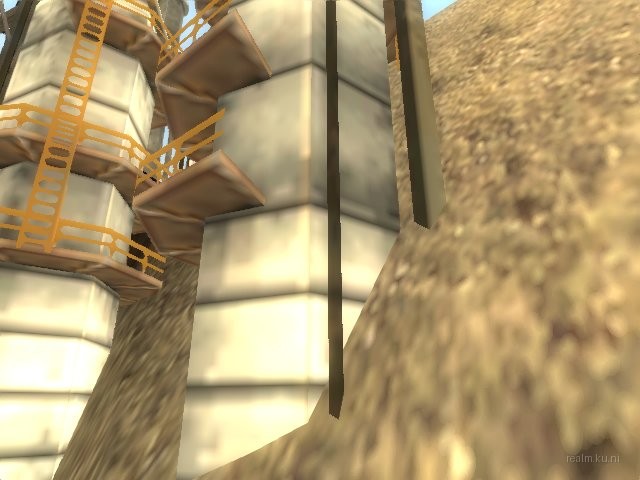 de_projalpha thumb 13