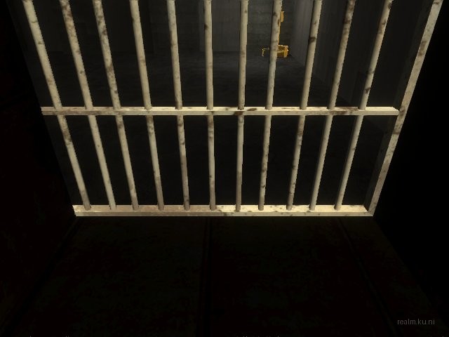 de_projalpha thumb 14