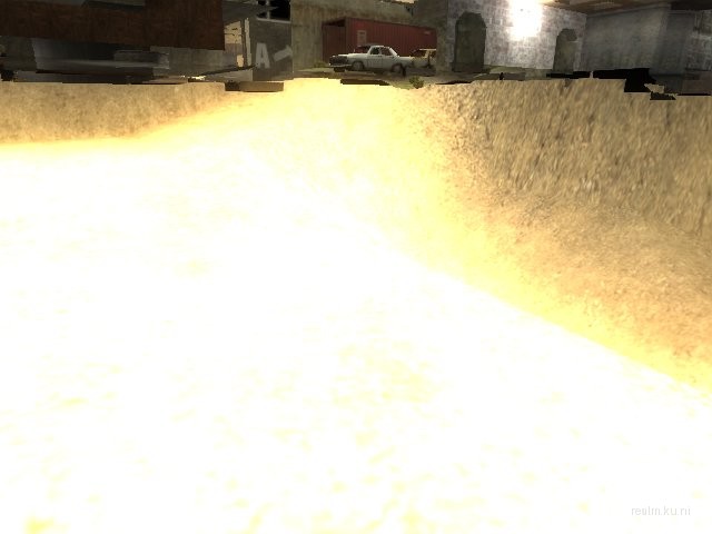 de_projalpha thumb 16