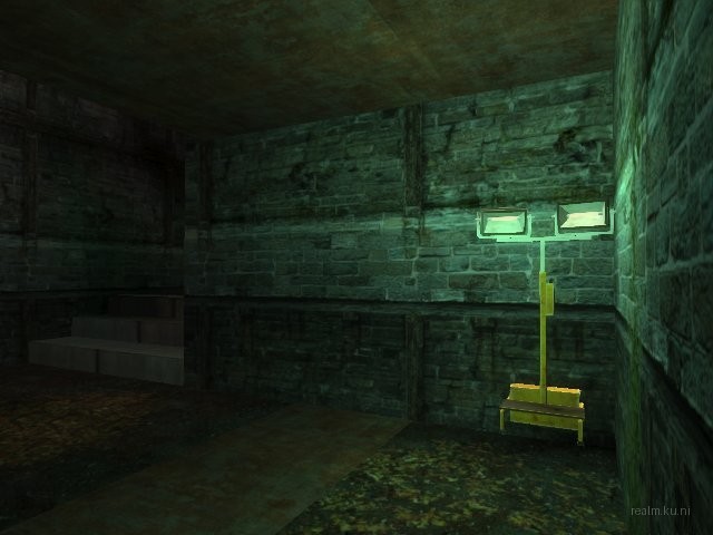 de_projalpha thumb 10