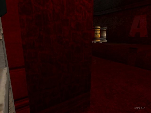 de_projalpha thumb 19