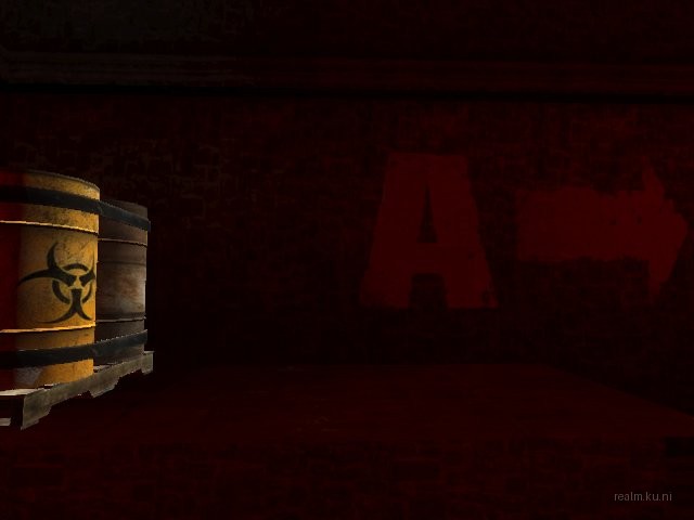 de_projalpha thumb 9