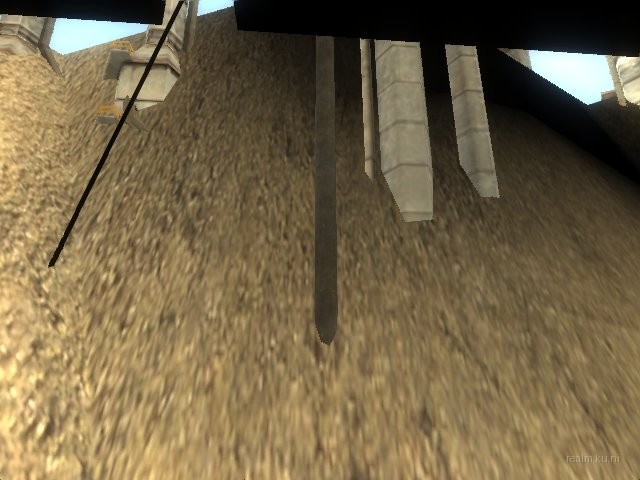 de_projalpha thumb 15