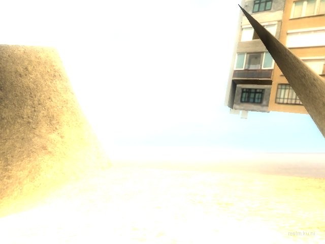 de_projalpha thumb 6