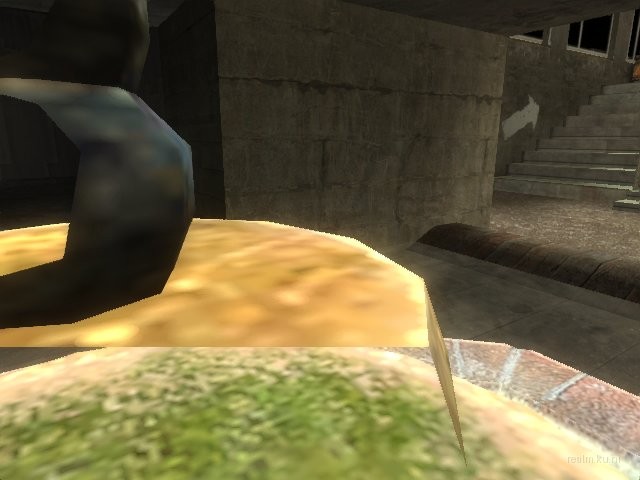 de_projalpha thumb 5