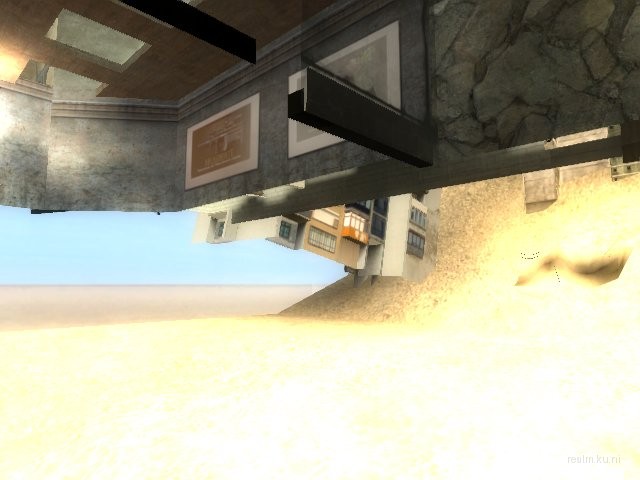 de_projalpha thumb 20